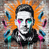 Andrew Ghisoni