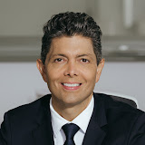 Jorge Rivera
