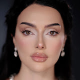 Maryna Molchanova