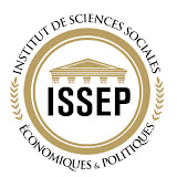 Institut de Sciences Sociales, Economiques et Politiques