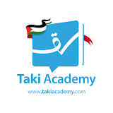 Taki Academy