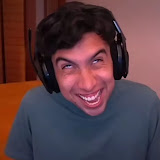 Abrahaham