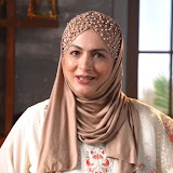 Benazeer Dhorajiwala