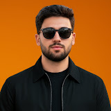 Mohammad Ali