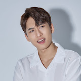 Kim Min-woo