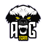 Ag Soccer Team