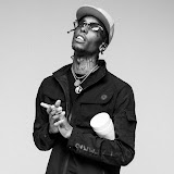 BabyBlazeSosa