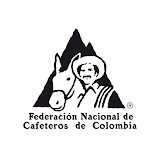 Federación Nacional de Cafeteros de Colombia