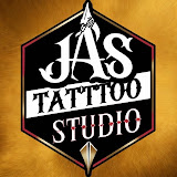 Jas Arora