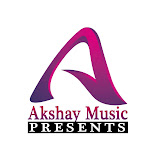 Akshay Kumar Singh