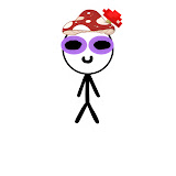 Piecy