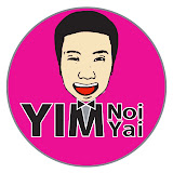 Yimnoi Yimyai