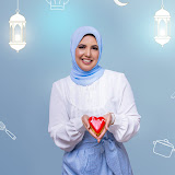 Fatma Abu Haty