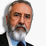 الدكتور علي العيس