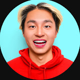 Zhong