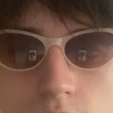 Marichoo