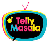 Telly Masala