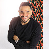 Hassan Maher