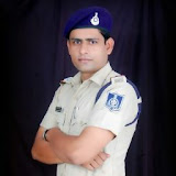 Bhagwat Prasad Pandey
