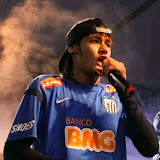 Gardenia Silva