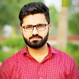 Faraz Malik