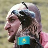 Anzor Gasaev