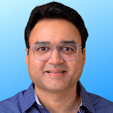 Dr. Saleem Zaidi