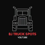 BJ Truck Spots