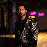 Rehaan Roy