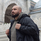 Eslam Allam