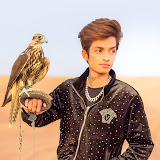 Akshay Nagwadiya
