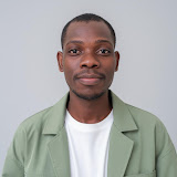 Chris Izy