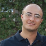 Tarık Turan