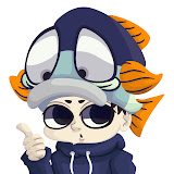 Katsuo