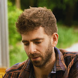 Mike Greenfield