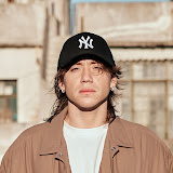 Paulo Londra