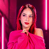 Layara