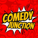 The Comedy Junction