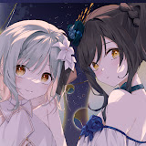 Seikan Iris