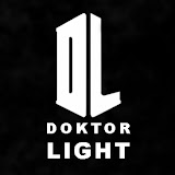 Doktor Light