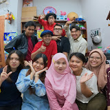 Warung Toktok