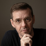 James William
