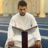 Islam Sobhi
