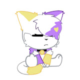 Cat_purple
