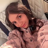 Lina Çetinkaya