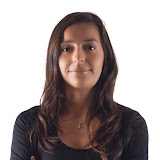Fran Prat
