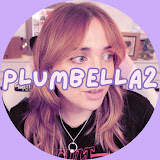 Plumbella