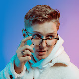 Zach Jaquith