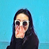 Choi Sil-jang