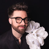 Gunnar Deatherage